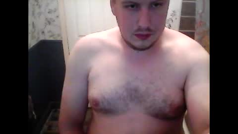 Snapshot of sexy787411 chatting on February 22, 2026, 7:34 pm sexy787411 online show from February 22, 2026, 7:34 pm