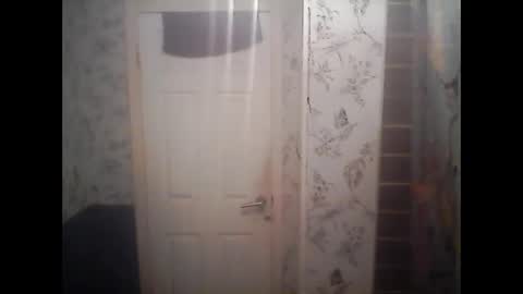 Snapshot of sexy787411 chatting on February 25, 2026, 7:34 pm sexy787411 online show from February 25, 2026, 7:34 pm