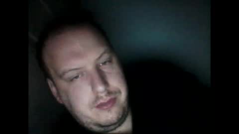 Snapshot of sexy787411 chatting on February 26, 2026, 9:52 am sexy787411 online show from February 26, 2026, 9:52 am