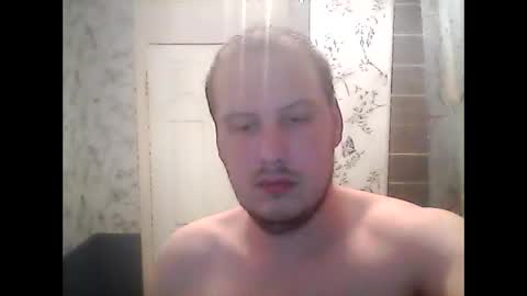 Snapshot of sexy787411 chatting on February 27, 2026, 7:25 pm sexy787411 online show from February 27, 2026, 7:25 pm