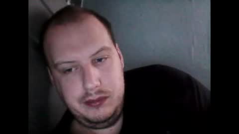 Snapshot of sexy787411 chatting on February 28, 2026, 11:22 am sexy787411 online show from February 28, 2026, 11:22 am