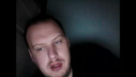 Snapshot of sexy787411 chatting on March 1, 2026, 9:33 am sexy787411 online show from March 1, 2026, 9:33 am