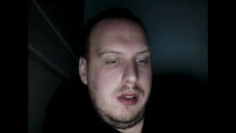 Snapshot of sexy787411 chatting on March 1, 2026, 11:07 pm sexy787411 online show from March 1, 2026, 11:07 pm