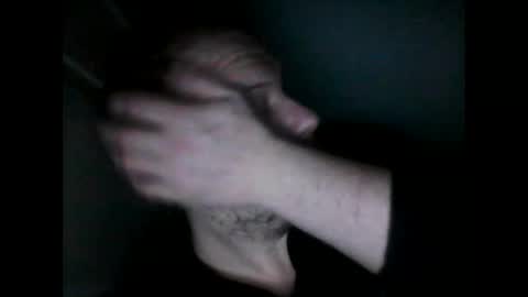 Snapshot of sexy787411 chatting on March 2, 2026, 10:00 am sexy787411 online show from March 2, 2026, 10:00 am