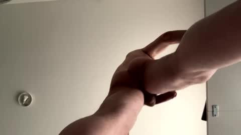 sexy53 online show from March 13, 2026, 11:17 am