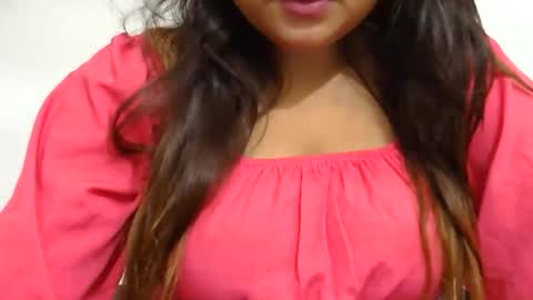 sexy948802 online show from May 6, 2026, 9:58 am