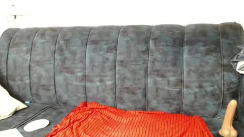 bby online show from January 1, 2025, 9:52 pm