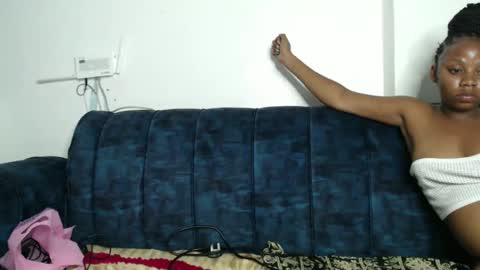 bby online show from January 13, 2025, 8:05 am