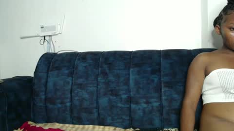 bby online show from January 13, 2025, 1:49 pm