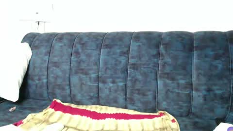 bby online show from January 23, 2025, 9:07 pm