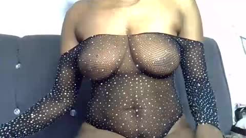 bby online show from February 3, 2025, 4:20 pm