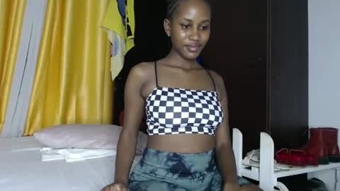 bby online show from February 28, 2025, 2:53 pm