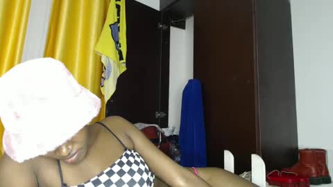 bby online show from February 28, 2025, 7:03 pm