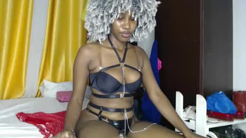 bby online show from March 4, 2025, 2:10 pm