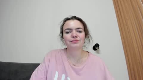 Hello dear. I will be glad to meet you.  see you soon. online show from February 12, 2026, 9:54 pm