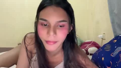 sexy_alexa17 online show from March 17, 2026, 11:35 am