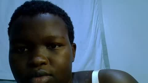 Snapshot of sexy_alia6 chatting on February 13, 2026, 10:28 pm sexy_alia6 online show from February 13, 2026, 10:28 pm