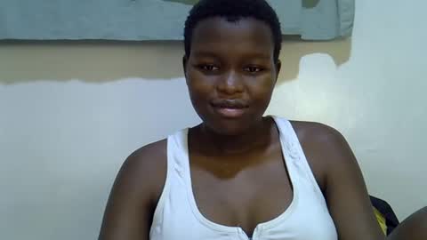 Snapshot of sexy_alia6 chatting on February 17, 2026, 7:20 pm sexy_alia6 online show from February 17, 2026, 7:20 pm