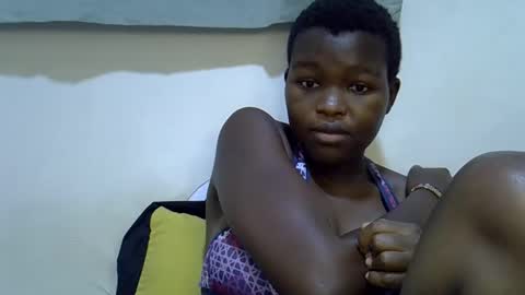 Snapshot of sexy_alia6 chatting on February 19, 2026, 5:53 pm sexy_alia6 online show from February 19, 2026, 5:53 pm