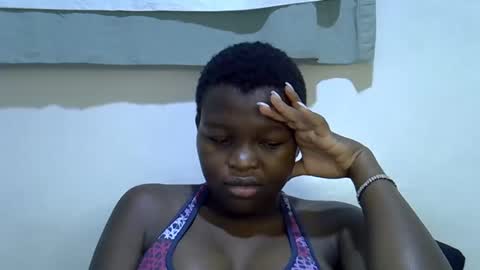 Snapshot of sexy_alia6 chatting on February 22, 2026, 9:02 pm sexy_alia6 online show from February 22, 2026, 9:02 pm