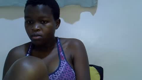 Snapshot of sexy_alia6 chatting on February 23, 2026, 9:50 am sexy_alia6 online show from February 23, 2026, 9:50 am