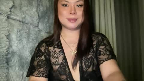 BREANNA online show from April 22, 2026, 3:46 pm