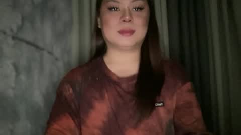 Snapshot of sexy_and_iknewit chatting on June 9, 2026, 9:21 am BREANNA online show from June 9, 2026, 9:21 am