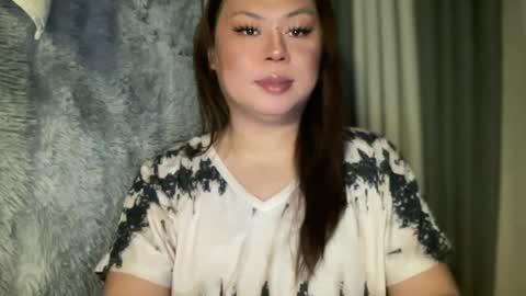 Snapshot of sexy_and_iknewit chatting on June 22, 2026, 6:54 am BREANNA online show from June 22, 2026, 6:54 am