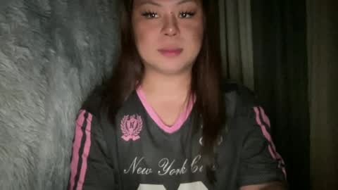 Snapshot of sexy_and_iknewit chatting on July 6, 2026, 3:58 pm BREANNA online show from July 6, 2026, 3:58 pm