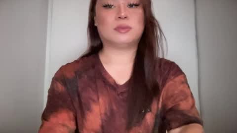 Snapshot of sexy_and_iknewit chatting on July 9, 2026, 6:28 am BREANNA online show from July 9, 2026, 6:28 am