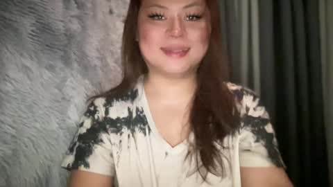 Snapshot of sexy_and_iknewit chatting on July 12, 2026, 4:14 am BREANNA online show from July 12, 2026, 4:14 am