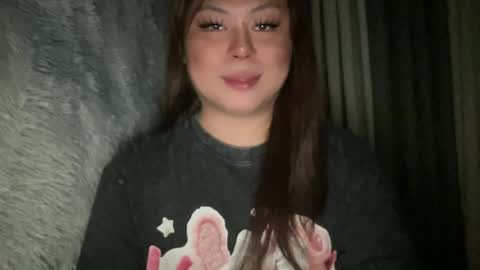 Snapshot of sexy_and_iknewit chatting on July 12, 2026, 7:27 pm BREANNA online show from July 12, 2026, 7:27 pm