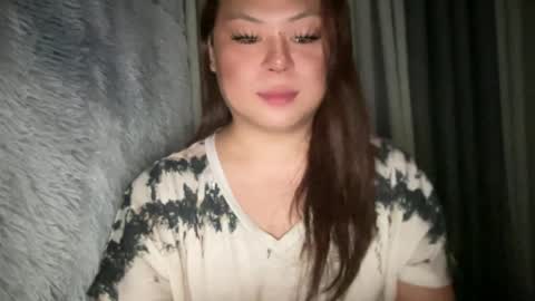 Snapshot of sexy_and_iknewit chatting on July 13, 2026, 7:33 am BREANNA online show from July 13, 2026, 7:33 am