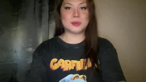 Snapshot of sexy_and_iknewit chatting on July 16, 2026, 6:30 am BREANNA online show from July 16, 2026, 6:30 am