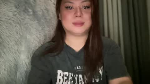 Snapshot of sexy_and_iknewit chatting on July 26, 2026, 3:58 am BREANNA online show from July 26, 2026, 3:58 am
