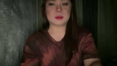 Snapshot of sexy_and_iknewit chatting on July 26, 2026, 4:03 pm BREANNA online show from July 26, 2026, 4:03 pm
