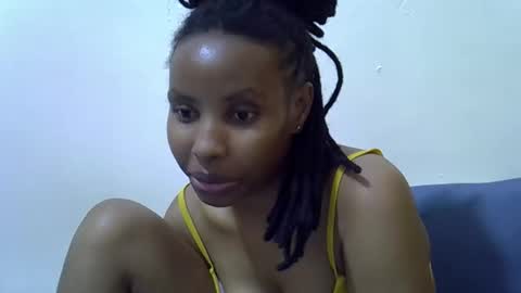 Snapshot of sexy_ann1 chatting on May 31, 2026, 6:09 pm Nyagah online show from May 31, 2026, 6:09 pm