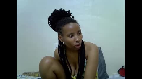 Snapshot of sexy_ann1 chatting on June 11, 2026, 4:05 pm Nyagah online show from June 11, 2026, 4:05 pm