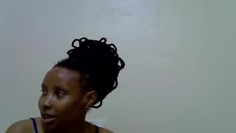 Snapshot of sexy_ann1 chatting on June 14, 2026, 3:19 am Nyagah online show from June 14, 2026, 3:19 am