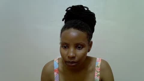 Snapshot of sexy_ann1 chatting on June 15, 2026, 1:46 pm Nyagah online show from June 15, 2026, 1:46 pm