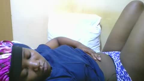 Snapshot of sexy_ariana90 chatting on October 6, 2025, 7:06 am Reshia online show from October 6, 2025, 7:06 am