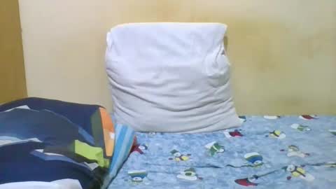 Snapshot of sexy_ariana90 chatting on October 13, 2025, 10:32 pm Reshia online show from October 13, 2025, 10:32 pm