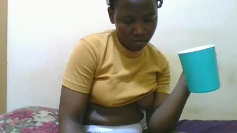 Snapshot of sexy_ariana90 chatting on November 3, 2025, 9:54 am Reshia online show from November 3, 2025, 9:54 am