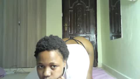 Snapshot of sexy_ariana_2 chatting on January 19, 2025, 10:28 am Ariana online show from January 19, 2025, 10:28 am