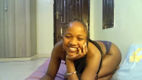 Snapshot of sexy_ariana_2 chatting on February 7, 2025, 4:03 pm Ariana online show from February 7, 2025, 4:03 pm