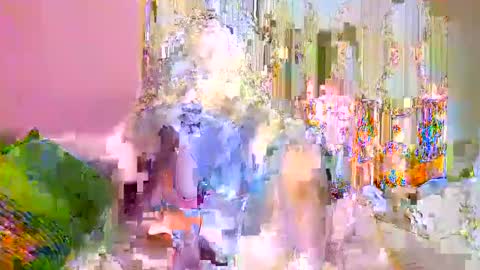 Snapshot of sexy_ariana_2 chatting on March 10, 2025, 3:20 pm Ariana online show from March 10, 2025, 3:20 pm