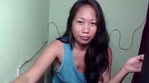 sexy_arriann69 online show from December 3, 2025, 2:37 pm