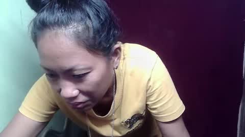 sexy_arriann69 online show from February 22, 2026, 10:36 am