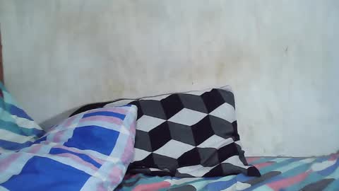 Snapshot of sexy_ashley0 chatting on January 31, 2025, 9:37 am ashley online show from January 31, 2025, 9:37 am