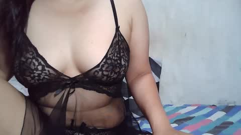 Snapshot of sexy_ashley0 chatting on February 3, 2025, 6:02 am ashley online show from February 3, 2025, 6:02 am